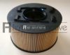 BMW 13717503141 Air Filter